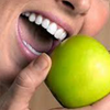 Diet and Dental Health