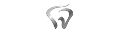 World Dental Care